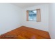 26 Harback St, Zillmere QLD 4034