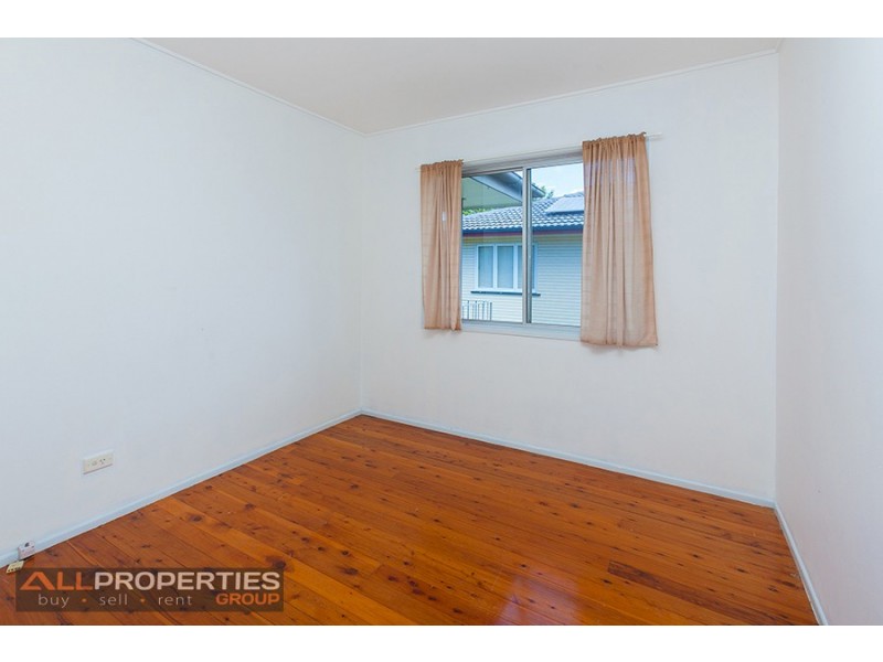 26 Harback St, Zillmere QLD 4034