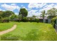 26 Harback St, Zillmere QLD 4034