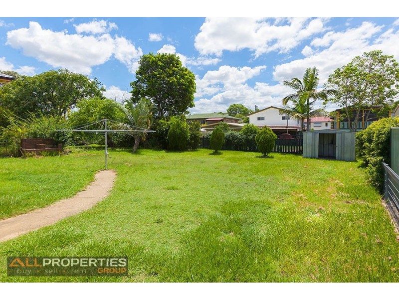 26 Harback St, Zillmere QLD 4034