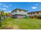 26 Harback St, Zillmere QLD 4034