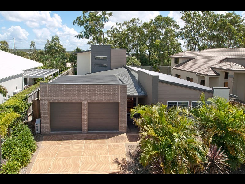 63 Juniper Street, Heathwood QLD 4110