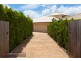 7 Bronte Place, Parkinson QLD 4115