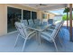 7 Bronte Place, Parkinson QLD 4115