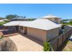 7 Bronte Place, Parkinson QLD 4115