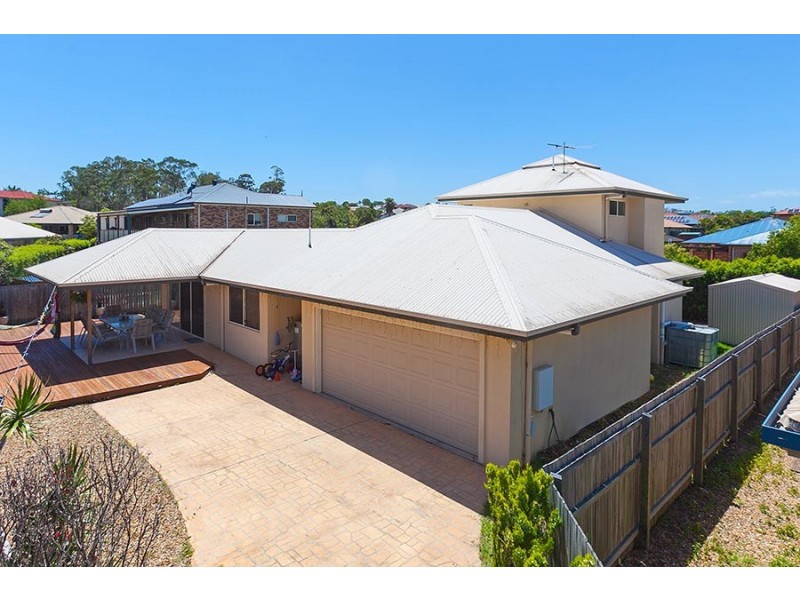 7 Bronte Place, Parkinson QLD 4115