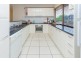 7 Bronte Place, Parkinson QLD 4115