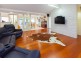 7 Bronte Place, Parkinson QLD 4115