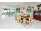 7 Bronte Place, Parkinson QLD 4115