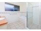 7 Bronte Place, Parkinson QLD 4115