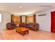 22 Beaufront Place, Forest Lake QLD 4078