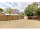 22 Beaufront Place, Forest Lake QLD 4078