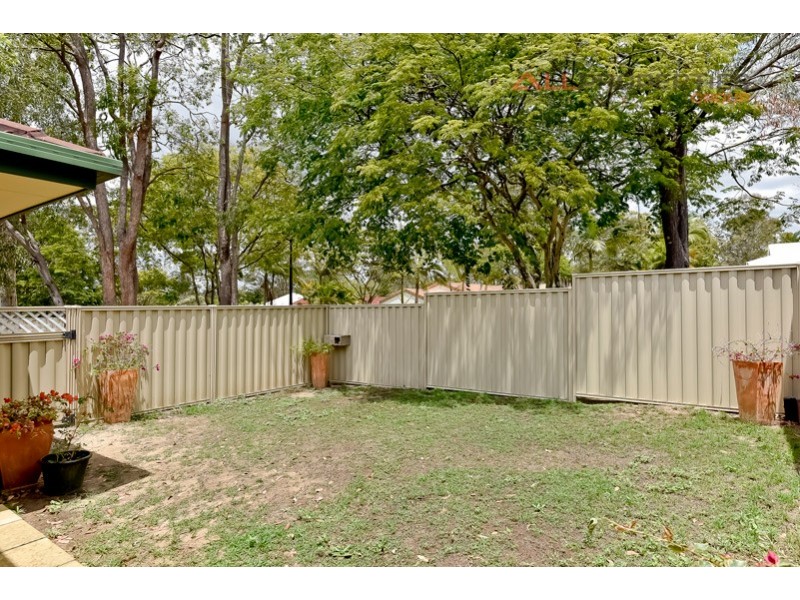 22 Beaufront Place, Forest Lake QLD 4078