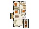 22 Beaufront Place, Forest Lake QLD 4078 Floorplan