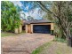 9 Yale Circuit, Forest Lake QLD 4078