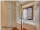 9 Yale Circuit, Forest Lake QLD 4078