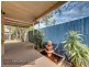 9 Yale Circuit, Forest Lake QLD 4078