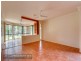 9 Yale Circuit, Forest Lake QLD 4078