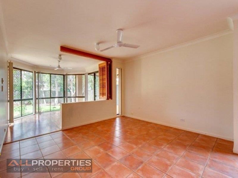 9 Yale Circuit, Forest Lake QLD 4078