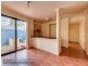 9 Yale Circuit, Forest Lake QLD 4078