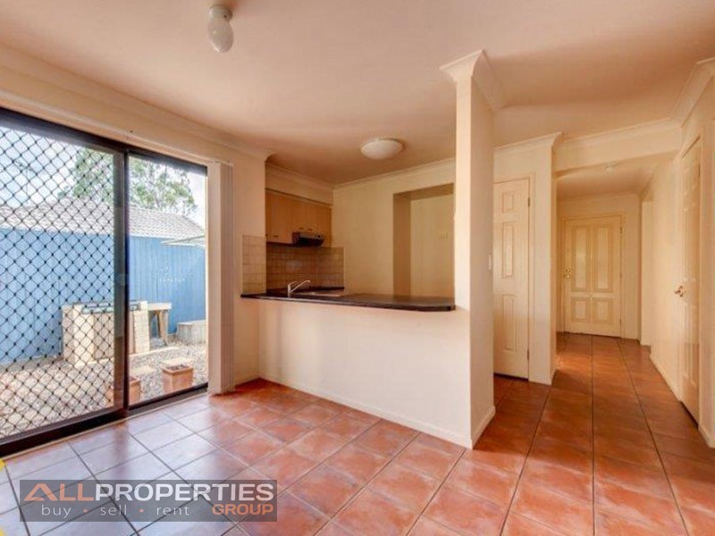 9 Yale Circuit, Forest Lake QLD 4078