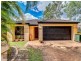9 Yale Circuit, Forest Lake QLD 4078
