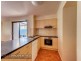 9 Yale Circuit, Forest Lake QLD 4078