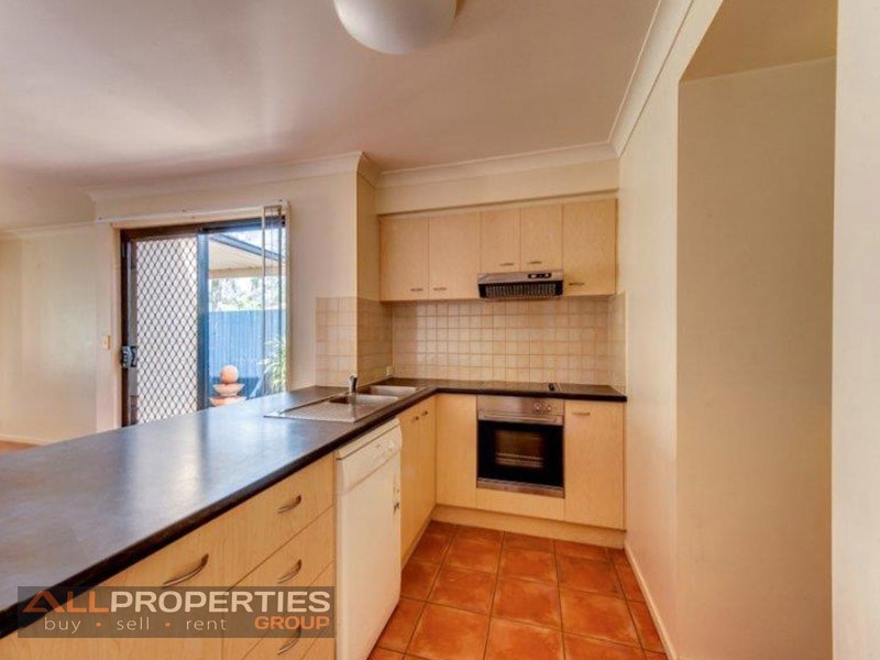 9 Yale Circuit, Forest Lake QLD 4078