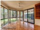 9 Yale Circuit, Forest Lake QLD 4078