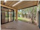 9 Yale Circuit, Forest Lake QLD 4078