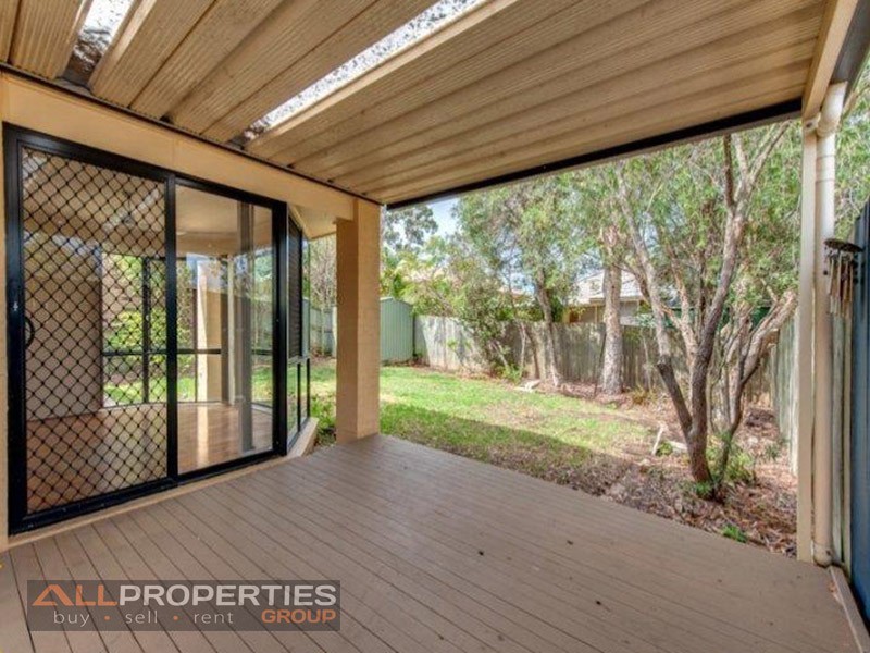 9 Yale Circuit, Forest Lake QLD 4078