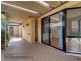 9 Yale Circuit, Forest Lake QLD 4078