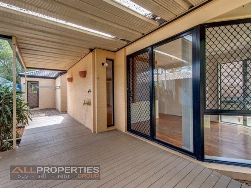 9 Yale Circuit, Forest Lake QLD 4078