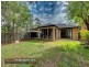9 Yale Circuit, Forest Lake QLD 4078