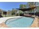 39-41 Jackeroo Court, Jimboomba QLD 4280