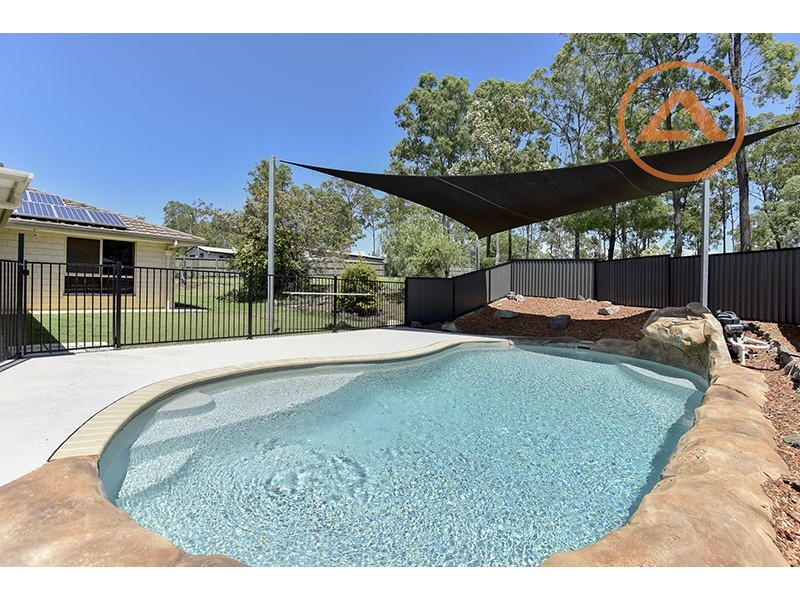 39-41 Jackeroo Court, Jimboomba QLD 4280