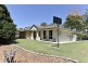 39-41 Jackeroo Court, Jimboomba QLD 4280