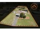 39-41 Jackeroo Court, Jimboomba QLD 4280