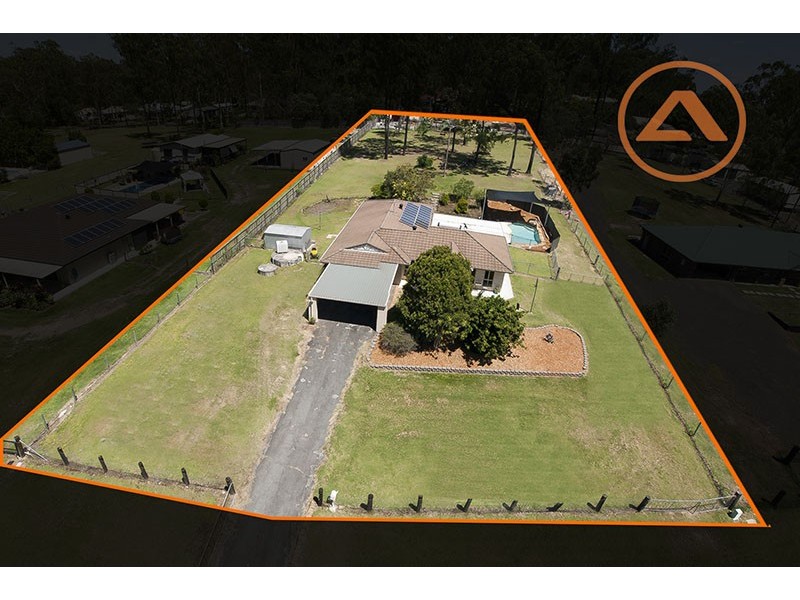 39-41 Jackeroo Court, Jimboomba QLD 4280
