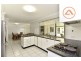 39-41 Jackeroo Court, Jimboomba QLD 4280