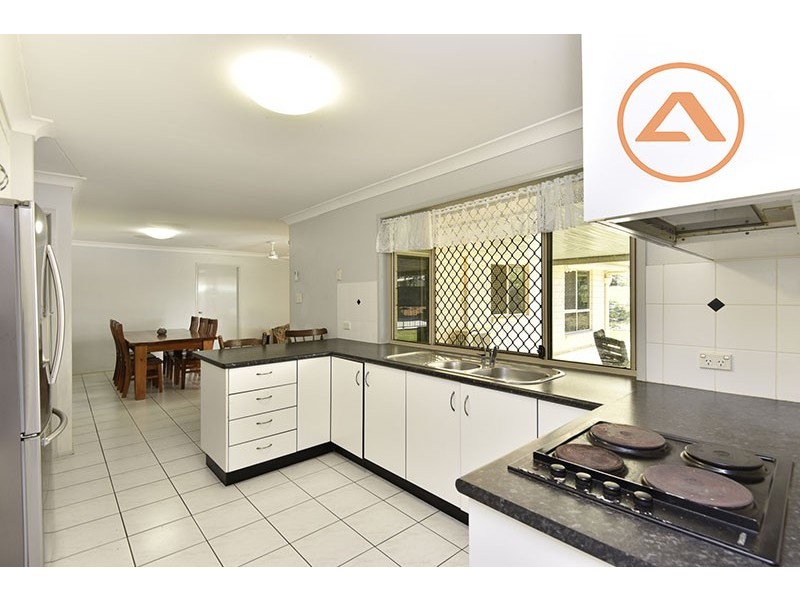 39-41 Jackeroo Court, Jimboomba QLD 4280