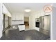 39-41 Jackeroo Court, Jimboomba QLD 4280