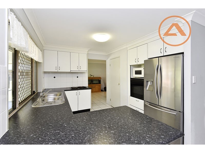 39-41 Jackeroo Court, Jimboomba QLD 4280