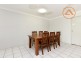 39-41 Jackeroo Court, Jimboomba QLD 4280