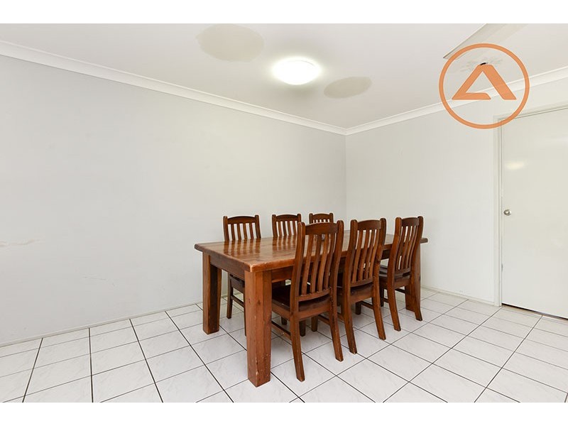 39-41 Jackeroo Court, Jimboomba QLD 4280