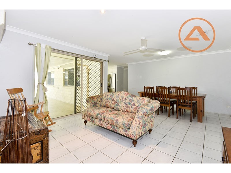 39-41 Jackeroo Court, Jimboomba QLD 4280