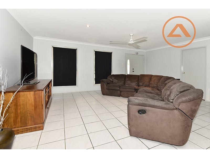39-41 Jackeroo Court, Jimboomba QLD 4280