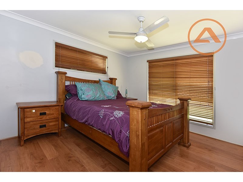 39-41 Jackeroo Court, Jimboomba QLD 4280