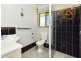 39-41 Jackeroo Court, Jimboomba QLD 4280