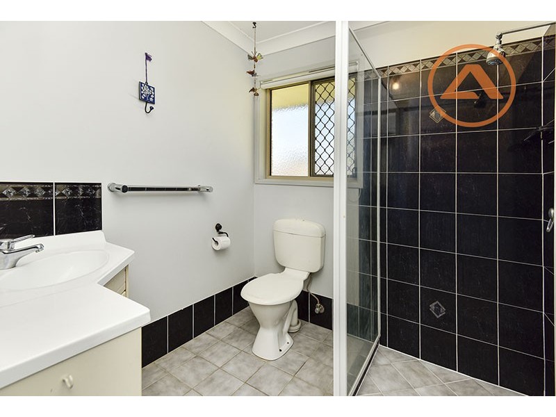 39-41 Jackeroo Court, Jimboomba QLD 4280